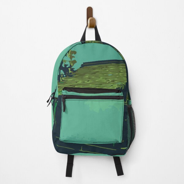 Item preview, Cabin Crew designed and sold by TTOLEDO10K.