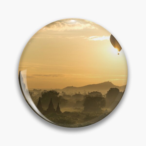 Item preview, Bagan, Myanmar designed and sold by reisefoto.