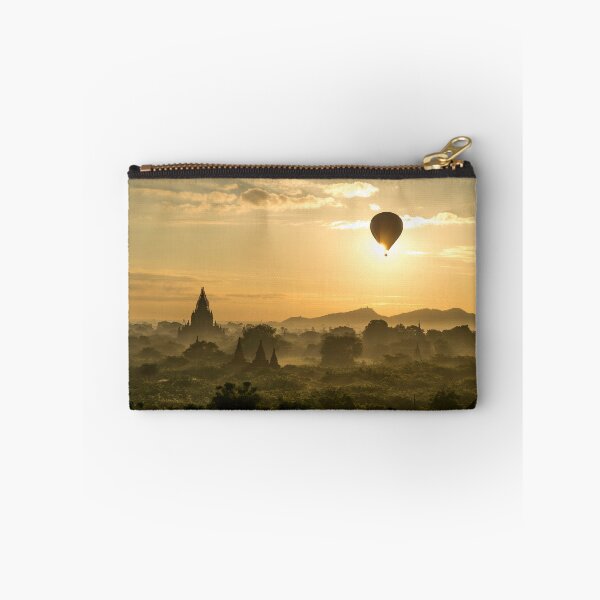 Item preview, Bagan, Myanmar designed and sold by reisefoto.