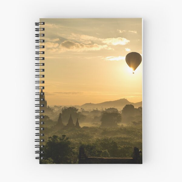 Item preview, Bagan, Myanmar designed and sold by reisefoto.