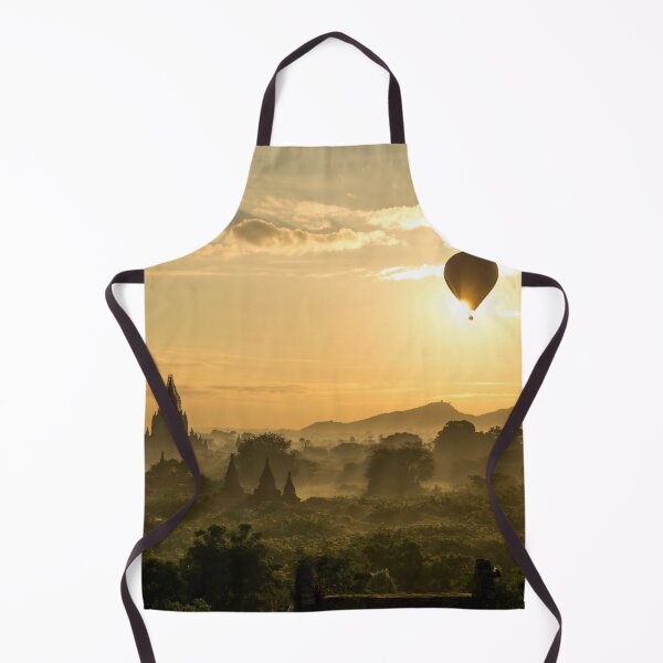 Item preview, Bagan, Myanmar designed and sold by reisefoto.