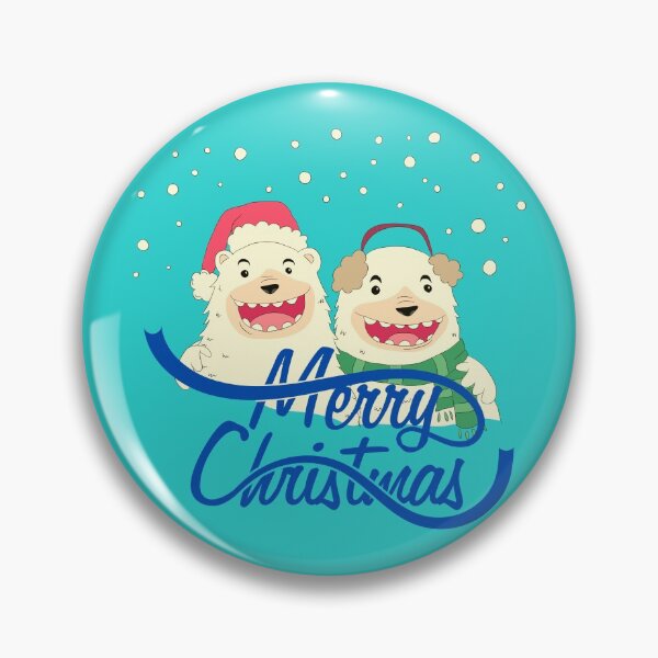 Item preview, Merry christmas designed and sold by Nanahnania.