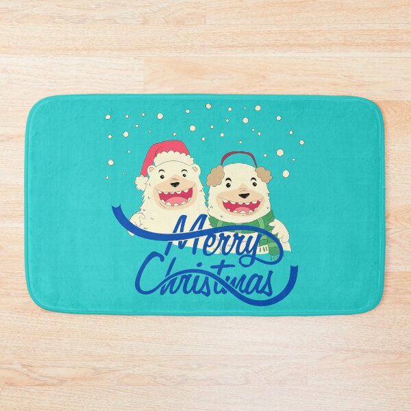 Item preview, Merry christmas designed and sold by Nanahnania.