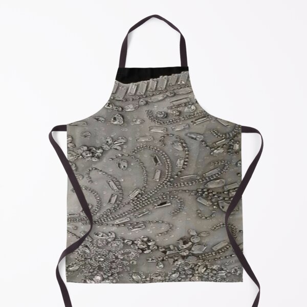 Item preview, EVENING HAUTE COUTURE designed and sold by ELEGANZZIA.
