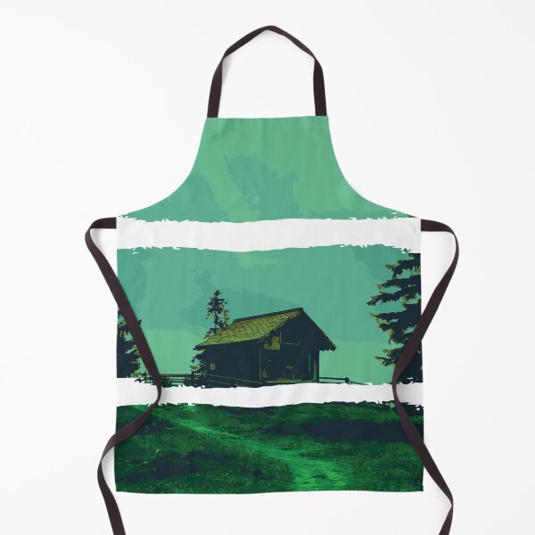 Item preview, Cabin Crew designed and sold by TTOLEDO10K.