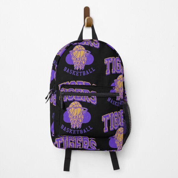 lsu bookbag