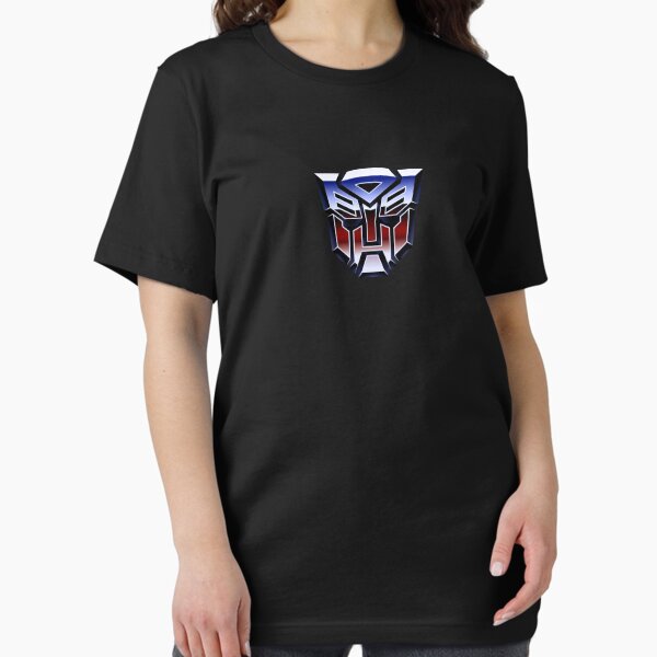 Item preview, Transformers - Autobot designed and sold by TheTransformers.