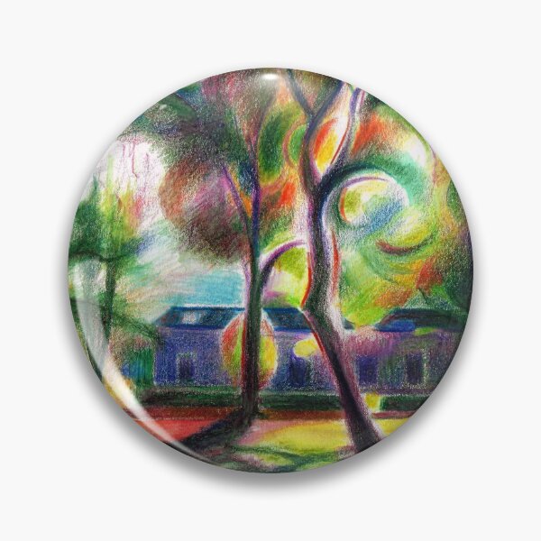 Item preview, The Dome at Voorburg designed and sold by Corne Akkers.