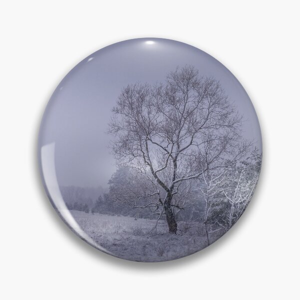 Item preview, Winter scenario designed and sold by massimousai.