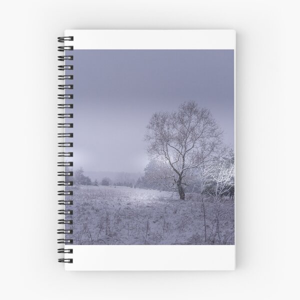 Item preview, Winter scenario designed and sold by massimousai.