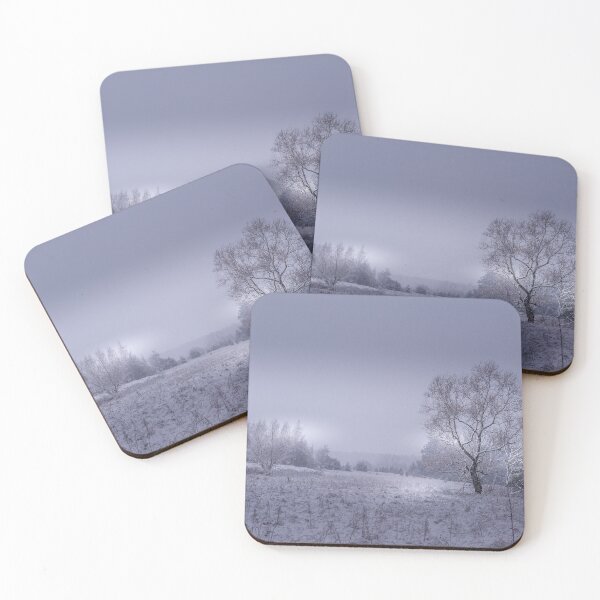 Item preview, Winter scenario designed and sold by massimousai.