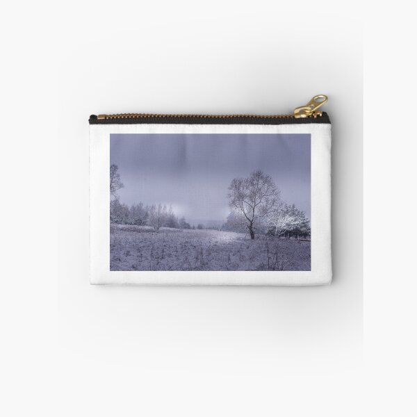 Item preview, Winter scenario designed and sold by massimousai.