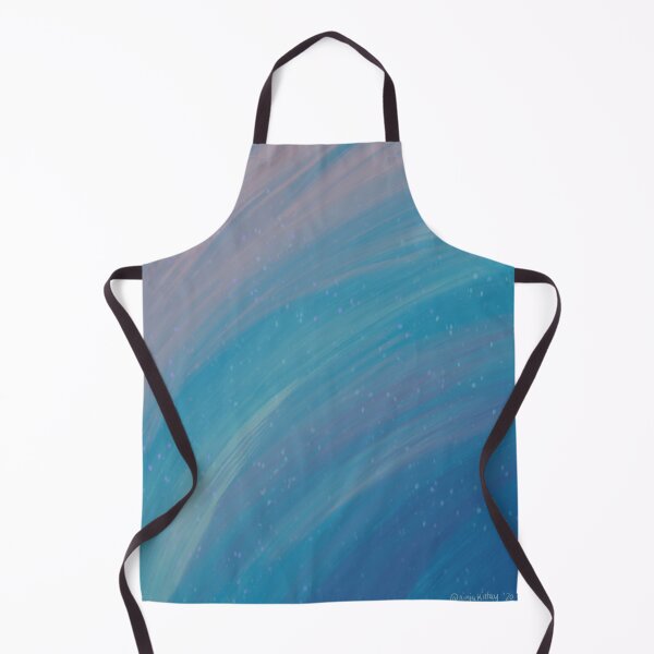 Item preview, Winter Vibes designed and sold by Ninjakittay.