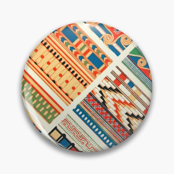 Artikelvorschau, Patchwork entworfen und verkauft von bigted9.