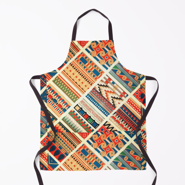Item preview, Patchwork designed and sold by bigted9.