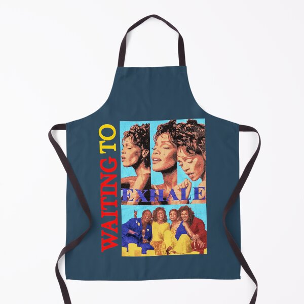 Item preview, VTG RARE 1995 Waiting To Exhale designed and sold by ThePartyWorld.
