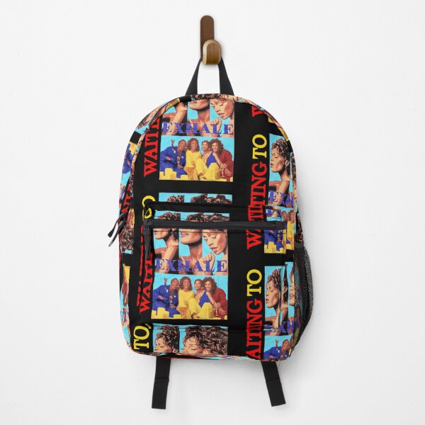 Item preview, VTG RARE 1995 Waiting To Exhale designed and sold by ThePartyWorld.