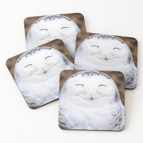 Item preview, Northern Ireland Owl designed and sold by mancavemerch.