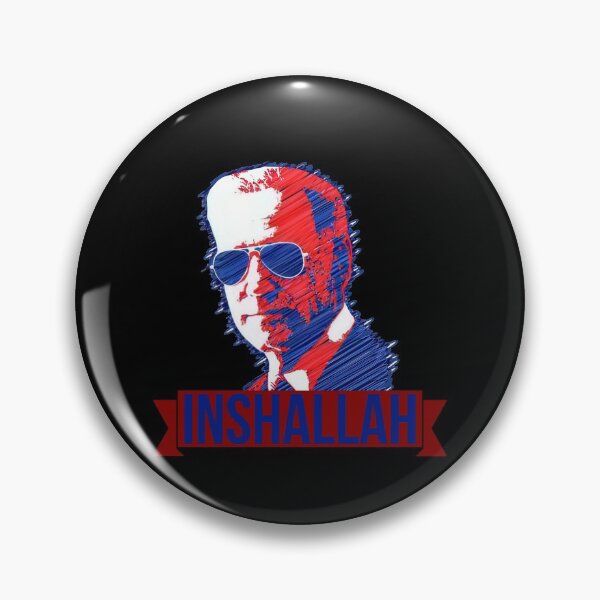 Item preview, Joe biden designed and sold by OG24.