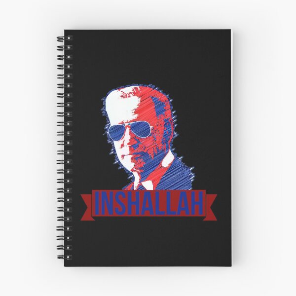 Item preview, Joe biden designed and sold by OG24.