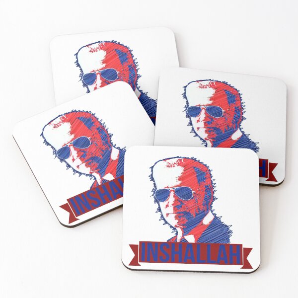 Item preview, Joe biden designed and sold by OG24.