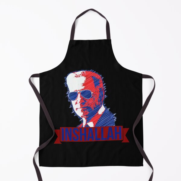 Item preview, Joe biden designed and sold by OG24.