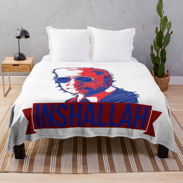 Item preview, Joe biden designed and sold by OG24.