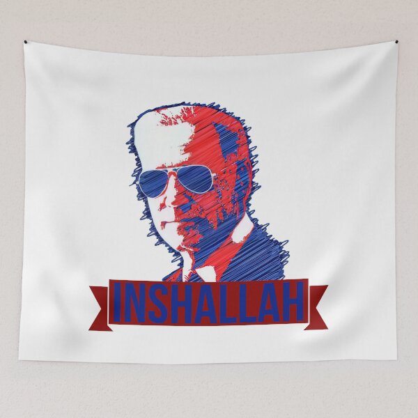 Item preview, Joe biden designed and sold by OG24.