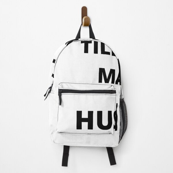 Item preview, HUSTLE TILL YOU MAKE IT designed and sold by julset.