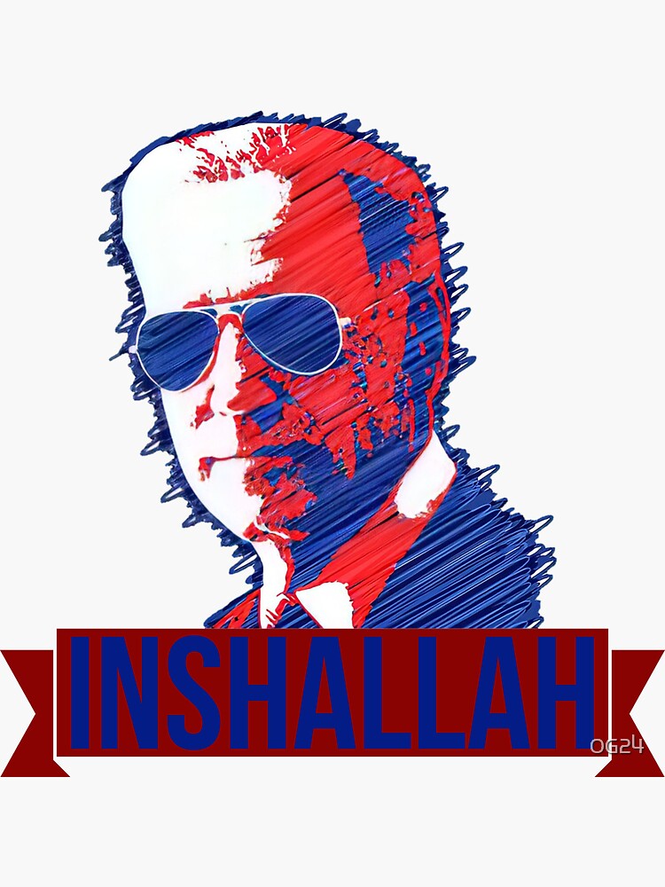 bg,f8f8f8-flat,750x,075,f-pad,750x1000,f8f8f8.jpg
