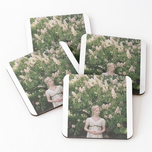 Item preview, emma. designed and sold by -uni.
