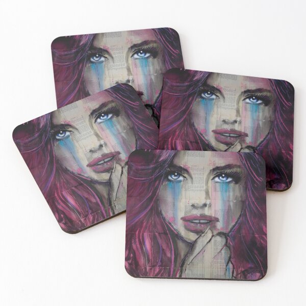 Item preview, exactly designed and sold by Loui  Jover.