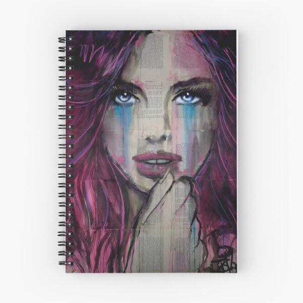 Item preview, exactly designed and sold by Loui  Jover.