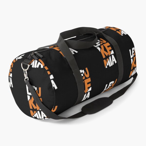 Item preview, Leukemia awareness designed and sold by mederDESIGNS.