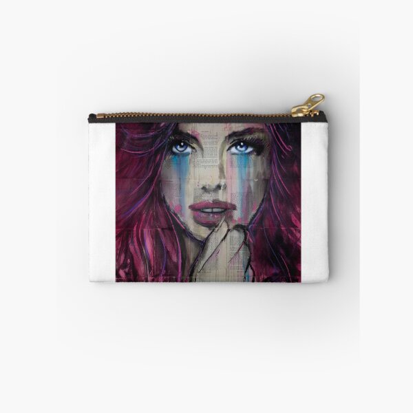 Item preview, exactly designed and sold by Loui  Jover.
