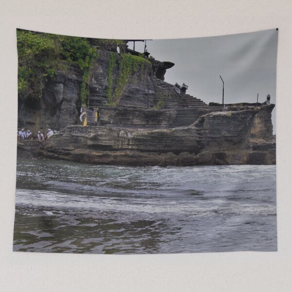 Item preview, Temple designed and sold by Aname20608.