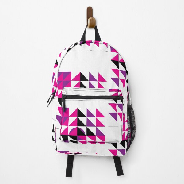 Item preview, Geometric Line Pattern designed and sold by TeesKeeper.