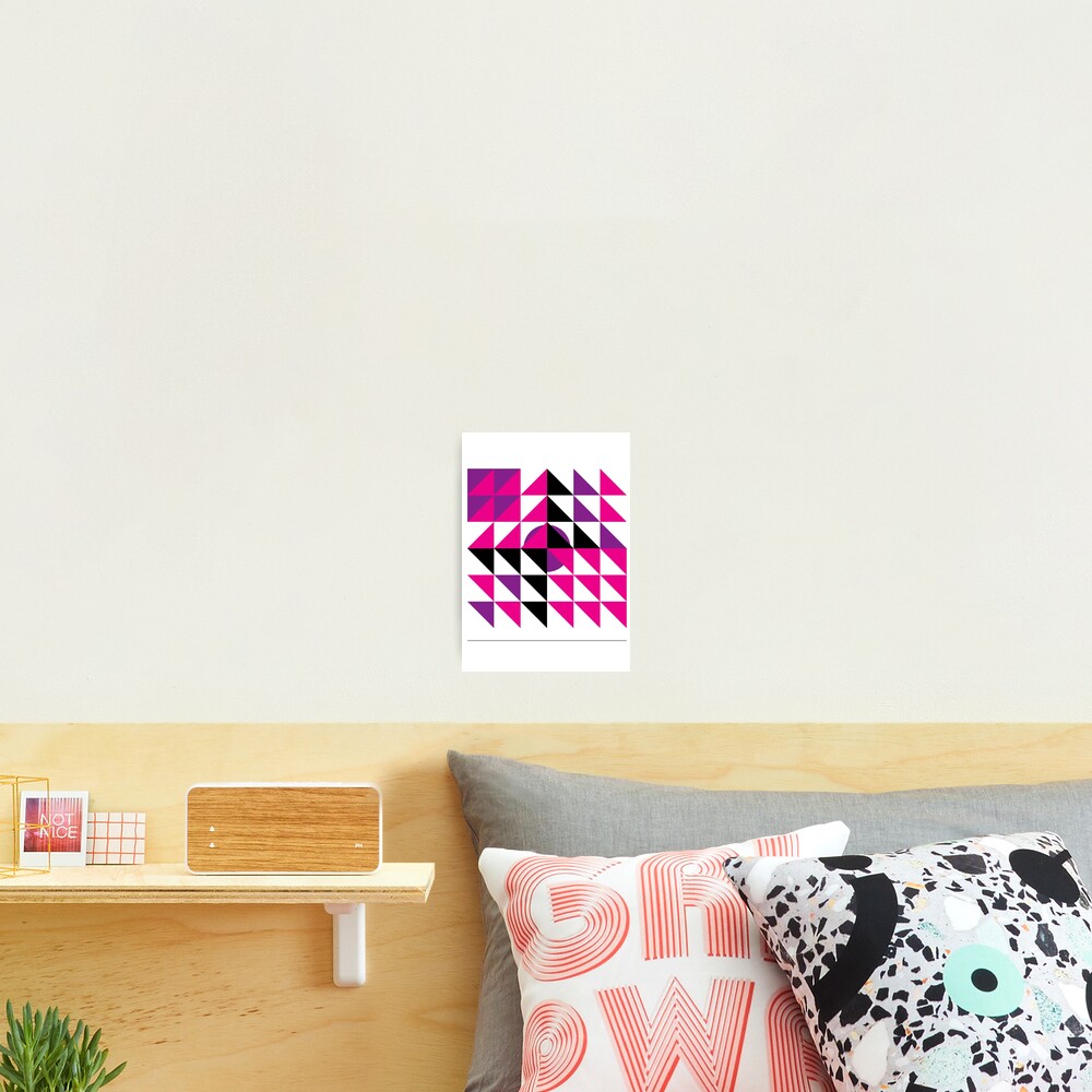 Item preview, Photographic Print designed and sold by TeesKeeper.
