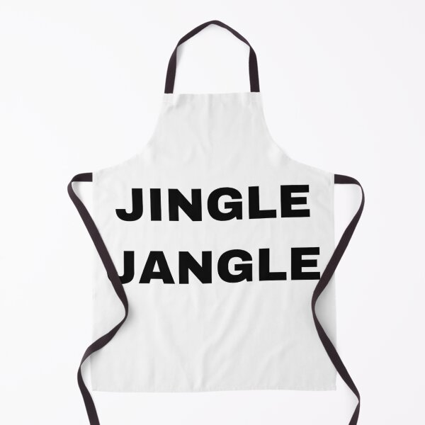 Item preview, Jingle jangle designed and sold by Yeewen88.