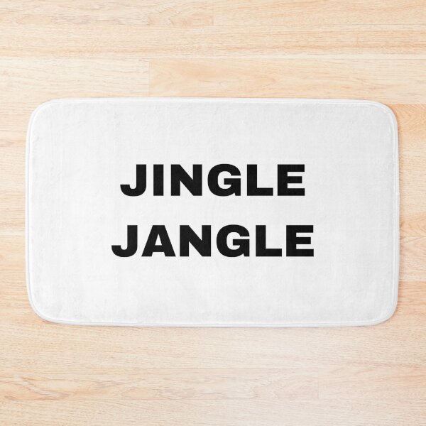 Item preview, Jingle jangle designed and sold by Yeewen88.