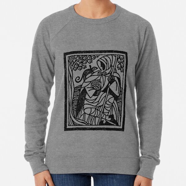 Item preview, Wizard of earthsea GED Ursula L. Guin Men designed and sold by ThePartyWorld.