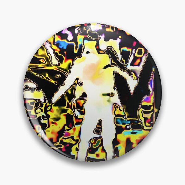 Item preview, C.Tixier street art  designed and sold by Guy Christophe Tixier.