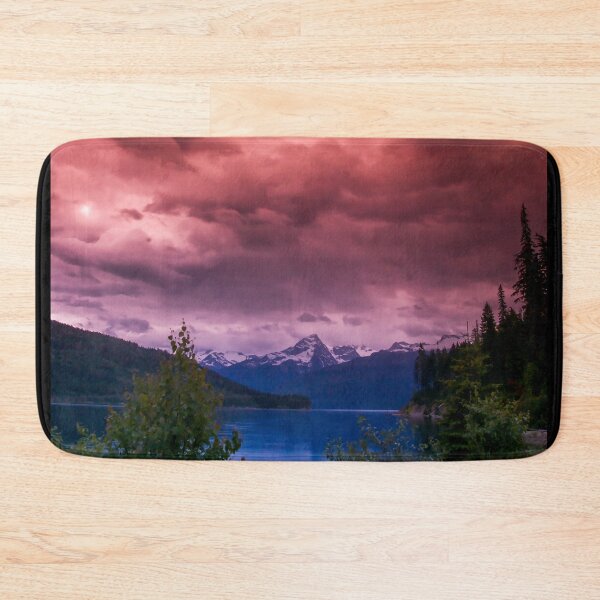 Item preview, Downie Creek to the Heavens designed and sold by StevenElliot.
