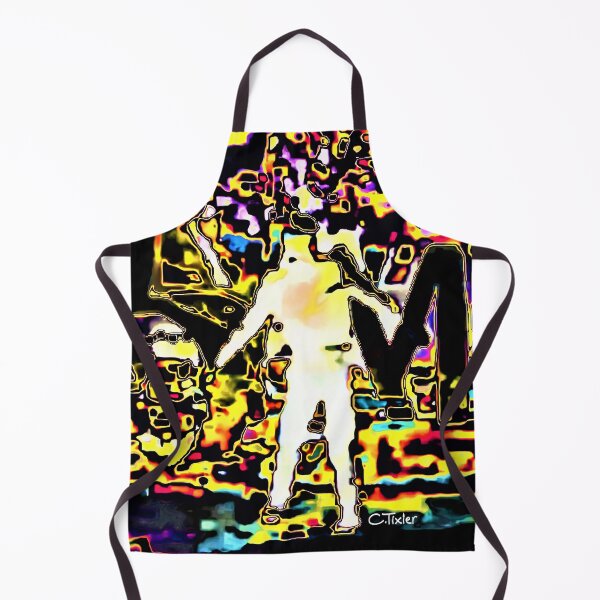 Item preview, C.Tixier street art designed and sold by Guy Christophe Tixier.