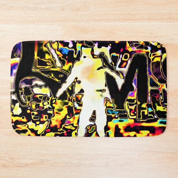 Item preview, C.Tixier street art  designed and sold by Guy Christophe Tixier.