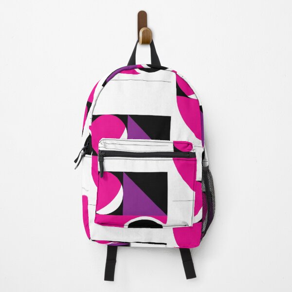 Item preview, Geometric Line Pattern designed and sold by TeesKeeper.