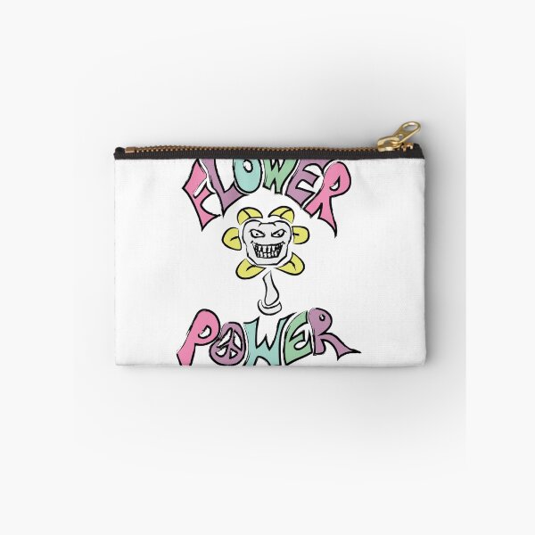 Item preview, Flowe(y)r Power designed and sold by NeoNephilim.