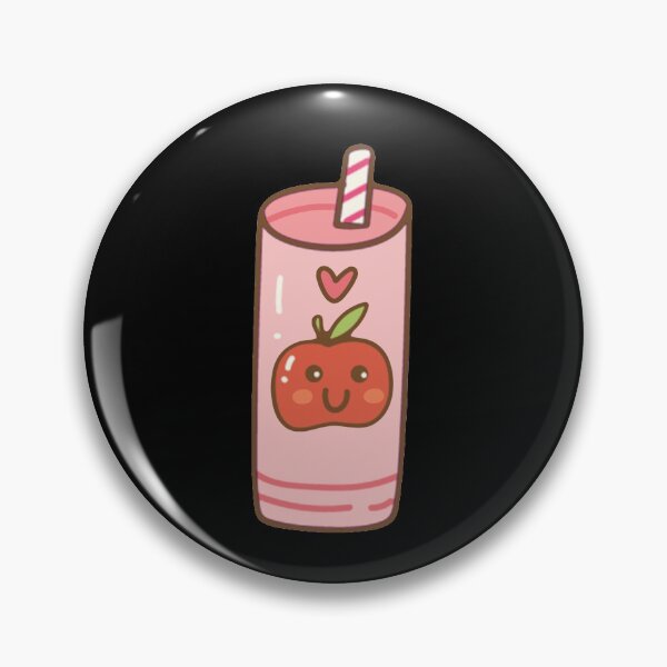 Item preview, Drink apple Juice designed and sold by Gemmazzurra.