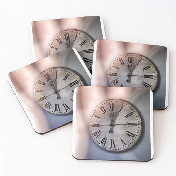 Item preview, Clock designed and sold by massimousai.