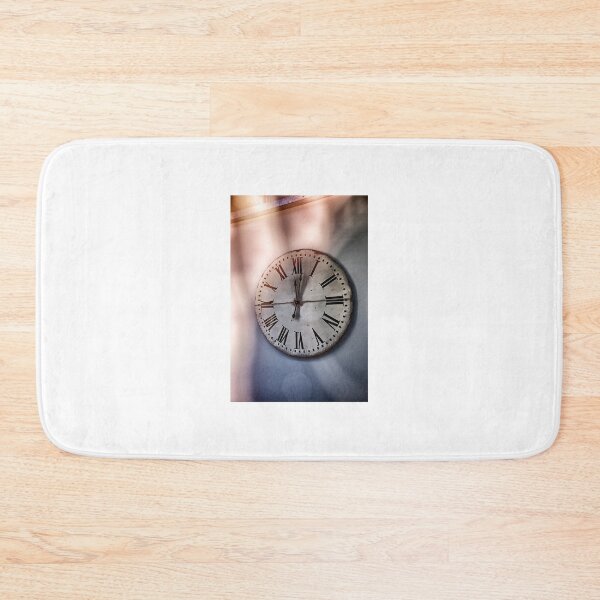 Item preview, Clock designed and sold by massimousai.